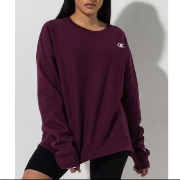 New champion - Picture 2 of 5